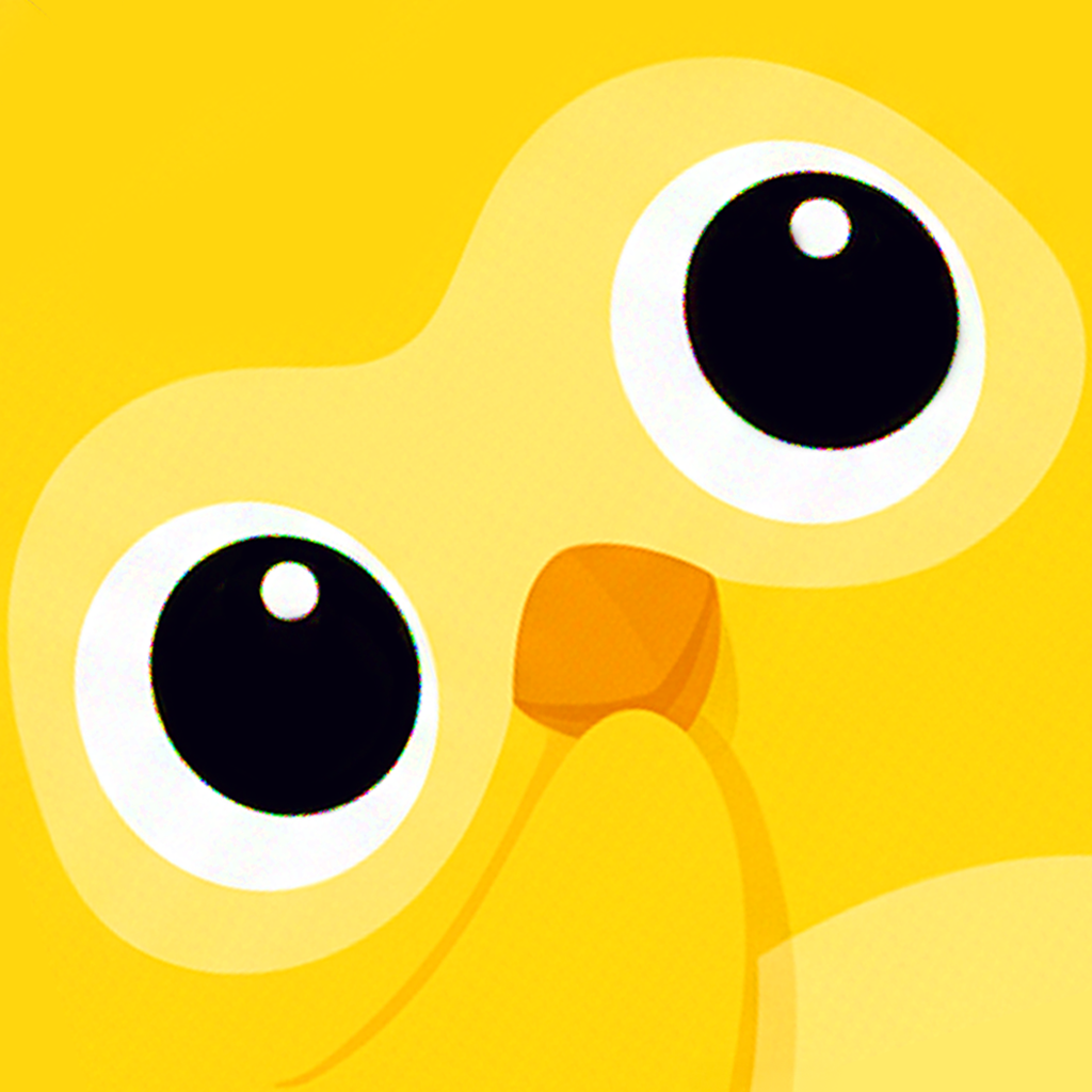 Curio app icon